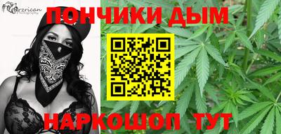 ПСИЛОЦИБИНОВЫЕ ГРИБЫ Коммунар
