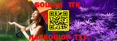 ПСИЛОЦИБИНОВЫЕ ГРИБЫ Коммунар