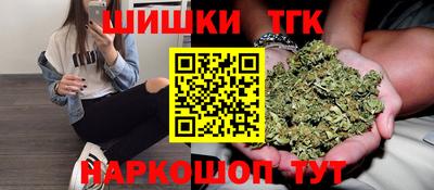 ПСИЛОЦИБИНОВЫЕ ГРИБЫ Коммунар
