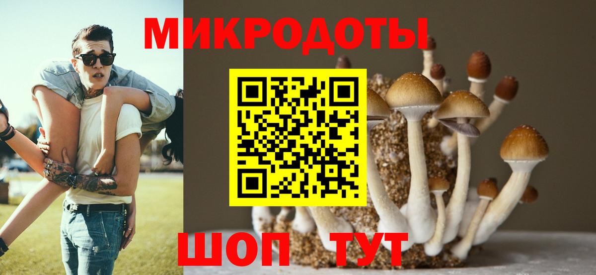 Галлюциногенные грибы Magic Shrooms  Вход с VPN  Коломна 